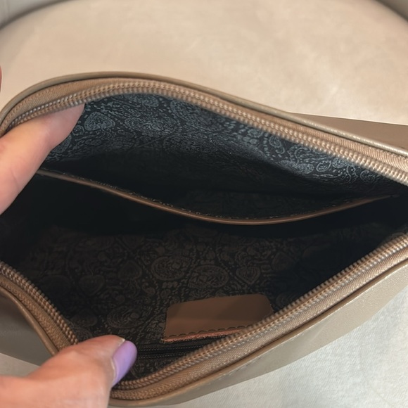 MDBM Maison de Beaute Marseille Montpellier Tote Bag - Picture 7 of 10